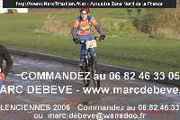 16467 photo